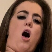 thicktaylor12345 Nahé