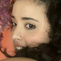 thicladybug Nahé