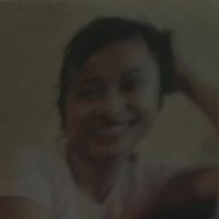 Thien Huong Thi Nguyen Nahé