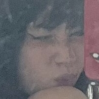 thisbicthdied Nahé
