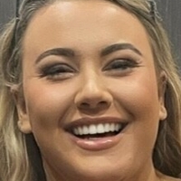 thisislauraxx Nahé