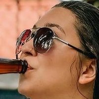 ThisMamaDrinks Nahé