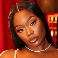 ThisShitLuxury Nahé