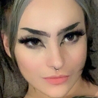 thotmulliganjenna Nahé