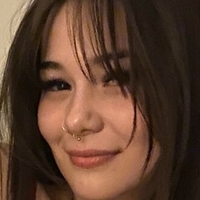 Thottionna Nahé