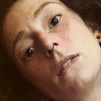Thtgoddessreina Nahé