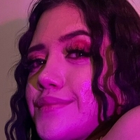 thunderalicee Nahé