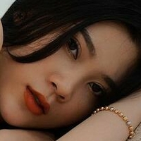 thuynguyen99 Nahé