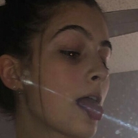 Tiana Basden Nahé