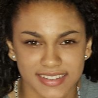 Tiana Jackson Nahé