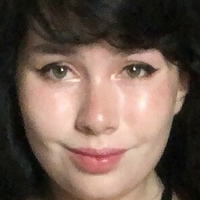 Tianastummy Nahé