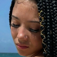 tiannarogers5 Nahé