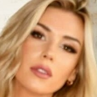 tiarnesimone Nahé