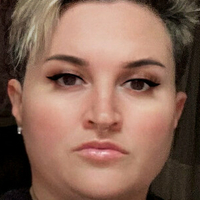 ticklebxtra Nahé