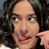 tiddiesbabe Nahé