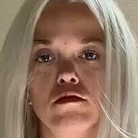 Tiffani Chance Nahé