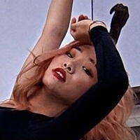 Tiffanie Marie Nahé