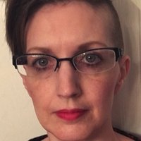 Tiffany Bolton Nahé