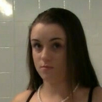 Tiffany Cappotelli Nahé