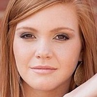 Tiffany Salerno Nahé