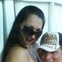 Tiffany Tomera Nahé