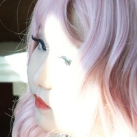 Tiffanyandcosplay Nahé