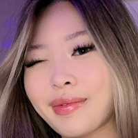 tiffanybei Nahé
