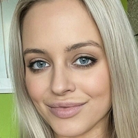 tiffanywalton Nahé