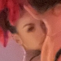 Tiffserr Nahé