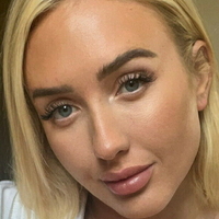 tiggysmith Nahé