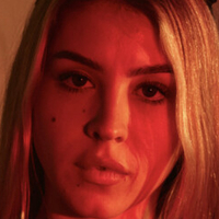 Tilley Rose Nahé