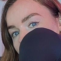 tilly.fox Nahé
