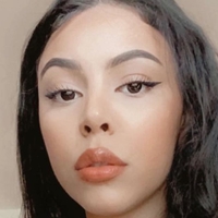 Tima Ibrahim Nahé