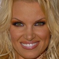 Tina Jordan Nahé