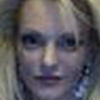 Tina Marie Clifford Nahé