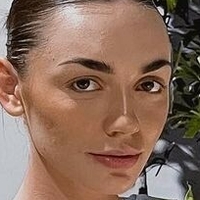 Tina Neumann Nahé