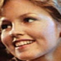 Tina Theberge Nahé