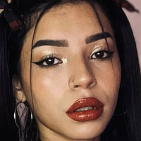 Tina Torres Nahé