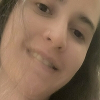 Tina Valentina Nahé