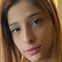 tina_wet Nahé