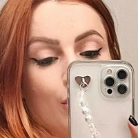 Tina Xaver Nahé