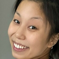 tinayama Nahé