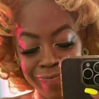 tineebadassfree Nahé