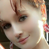 tiny.gingerxx Nahé