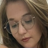 Tiny Valerie Nahé