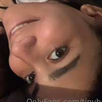 tinybabysmol2 Nahé