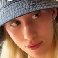 tinycoleselina Nahé