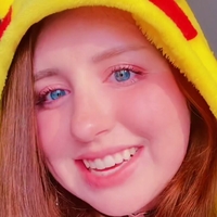 Tinyfierytigrr Nahé