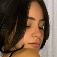 tinytessxx Nahé