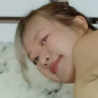 tinytinafree Nahé